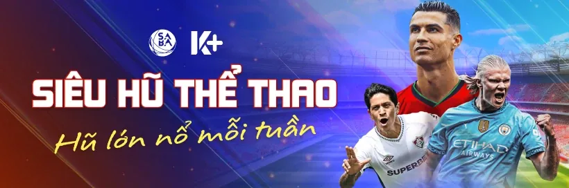 Thưởng chào mừng thành viên mới hi88vip6 nhà cái