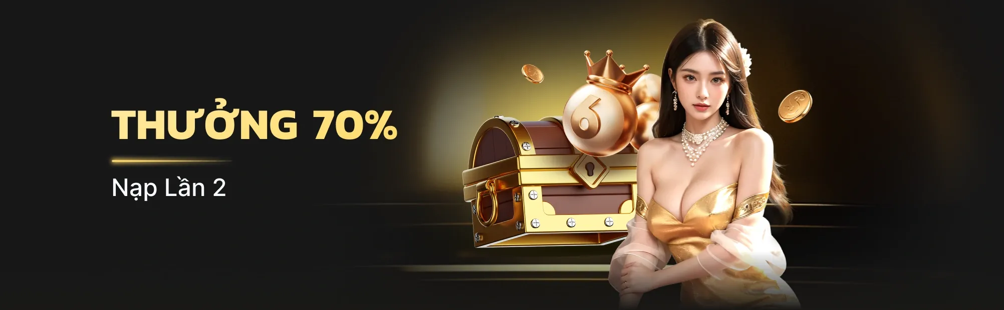 Hoàn trả cược mỗi ngày hi88vip6 nhà cái