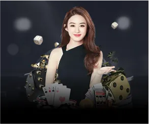 Công nghệ mã hóa SSL hi88vip6 nhà cái
