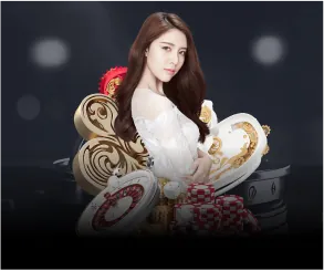 Hệ thống chống gian lận hi88vip6 nhà cái