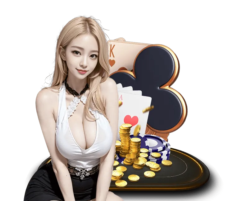 Rồng Hổ và Fan Tan