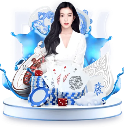 Đặc quyền VIP