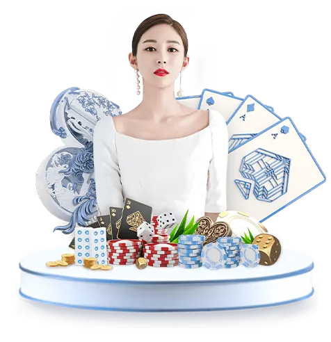 Cá cược có trách nhiệm hi88vip6 nhà cái